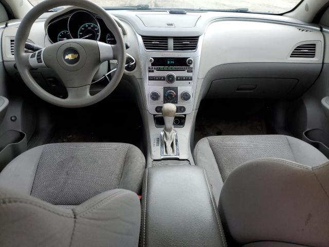 Photo 7 VIN: 1G1ZA5EU8CF392992 - CHEVROLET MALIBU LS 