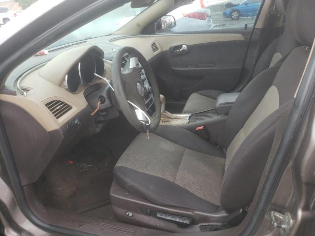 Photo 6 VIN: 1G1ZA5EU9BF308788 - CHEVROLET MALIBU LS 