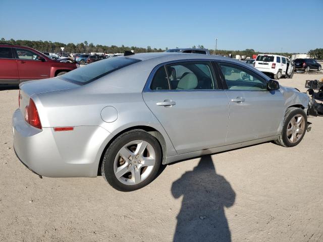 Photo 2 VIN: 1G1ZA5EU9CF214430 - CHEVROLET MALIBU LS 