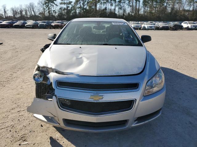 Photo 4 VIN: 1G1ZA5EU9CF214430 - CHEVROLET MALIBU LS 