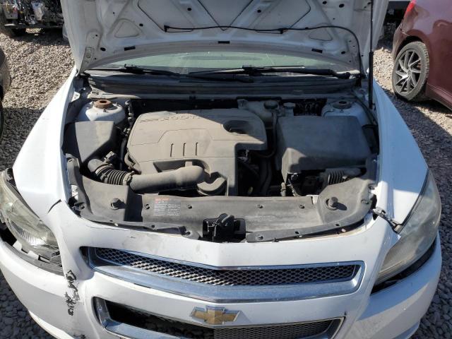 Photo 10 VIN: 1G1ZA5EU9CF294179 - CHEVROLET MALIBU LS 