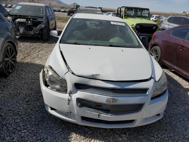 Photo 4 VIN: 1G1ZA5EU9CF294179 - CHEVROLET MALIBU LS 