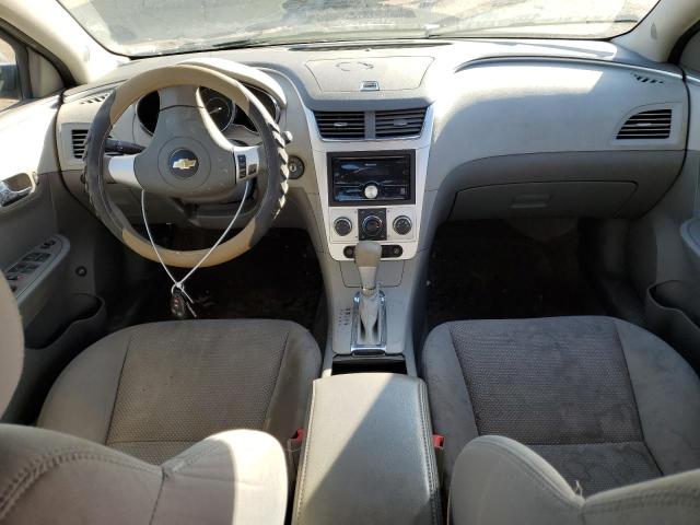 Photo 7 VIN: 1G1ZA5EU9CF354610 - CHEVROLET MALIBU LS 