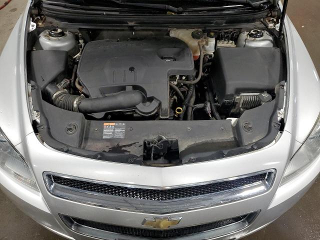 Photo 10 VIN: 1G1ZA5EU9CF391009 - CHEVROLET MALIBU LS 