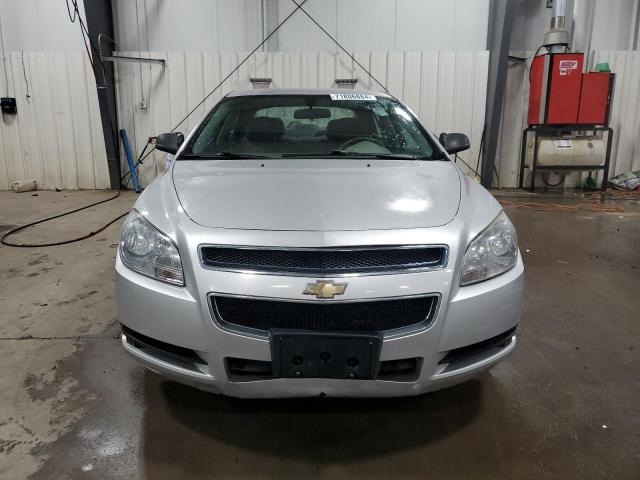 Photo 4 VIN: 1G1ZA5EU9CF391009 - CHEVROLET MALIBU LS 