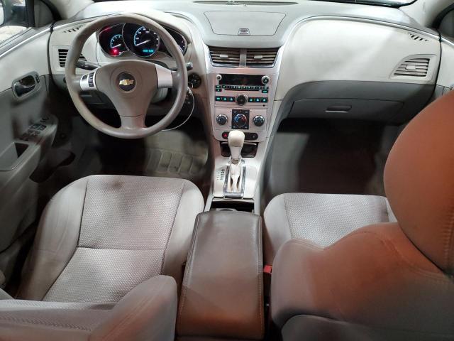 Photo 7 VIN: 1G1ZA5EU9CF391009 - CHEVROLET MALIBU LS 