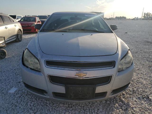 Photo 4 VIN: 1G1ZA5EUXBF340584 - CHEVROLET MALIBU LS 