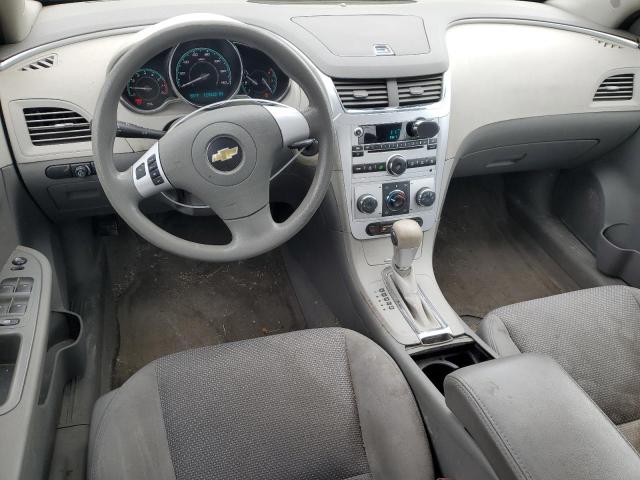 Photo 7 VIN: 1G1ZA5EUXCF165299 - CHEVROLET MALIBU LS 