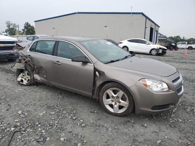 Photo 3 VIN: 1G1ZA5EUXCF220138 - CHEVROLET MALIBU 