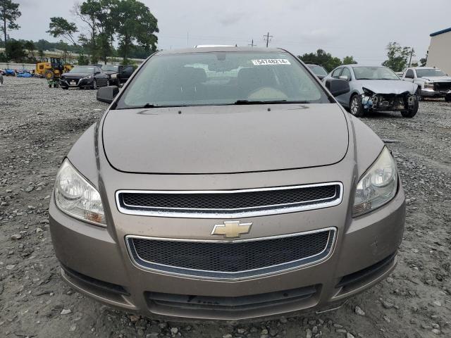 Photo 4 VIN: 1G1ZA5EUXCF220138 - CHEVROLET MALIBU 