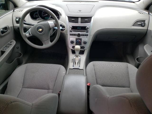 Photo 7 VIN: 1G1ZA5EUXCF311894 - CHEVROLET MALIBU LS 