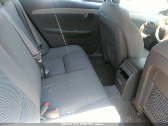 Photo 7 VIN: 1G1ZA5EUXCF371769 - CHEVROLET MALIBU 