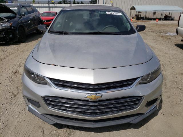 Photo 4 VIN: 1G1ZA5ST0GF140669 - CHEVROLET MALIBU L 