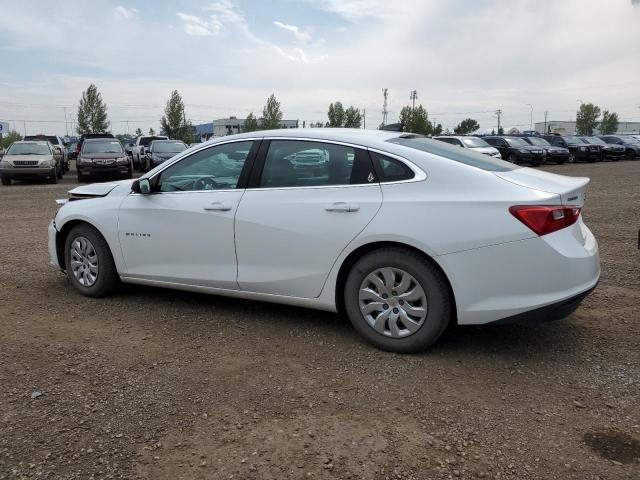 Photo 1 VIN: 1G1ZA5ST0HF113120 - CHEVROLET MALIBU L 