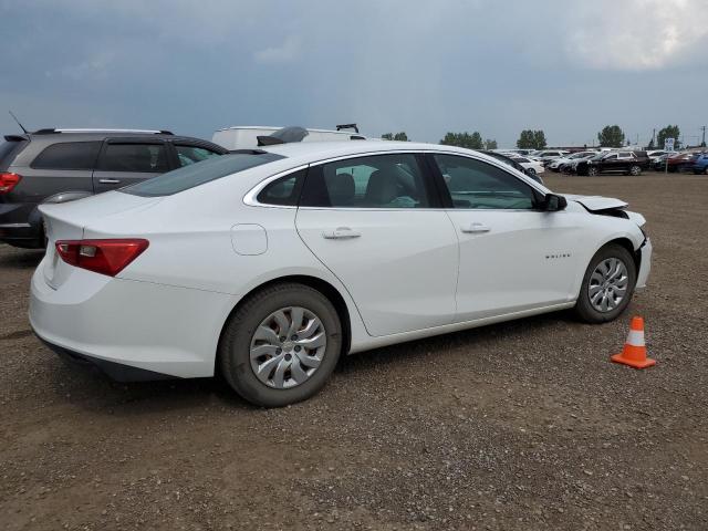 Photo 2 VIN: 1G1ZA5ST0HF113120 - CHEVROLET MALIBU L 