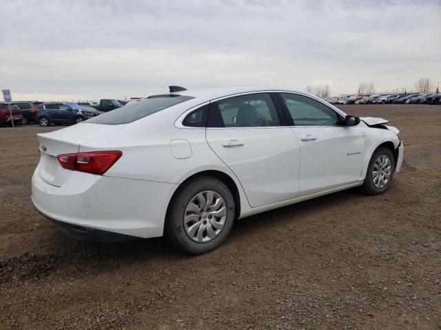 Photo 2 VIN: 1G1ZA5ST0HF113120 - CHEVROLET MALIBU L 