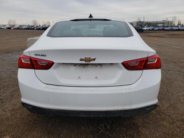 Photo 5 VIN: 1G1ZA5ST0HF113120 - CHEVROLET MALIBU L 