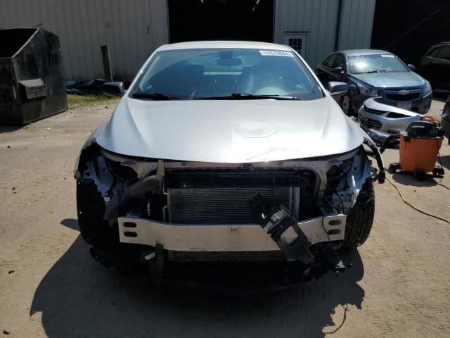 Photo 4 VIN: 1G1ZA5ST1GF222653 - CHEVROLET MALIBU 