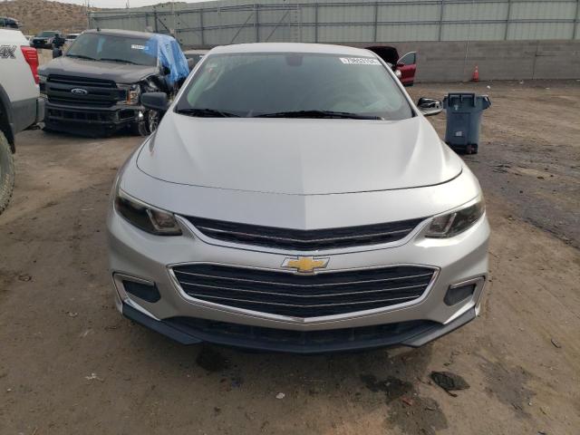 Photo 4 VIN: 1G1ZA5ST4GF252178 - CHEVROLET MALIBU L 