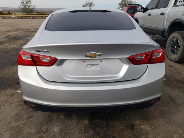 Photo 5 VIN: 1G1ZA5ST4GF252178 - CHEVROLET MALIBU L 