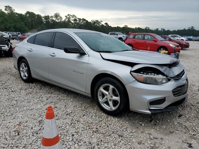 Photo 3 VIN: 1G1ZA5ST5GF217097 - CHEVROLET MALIBU L 