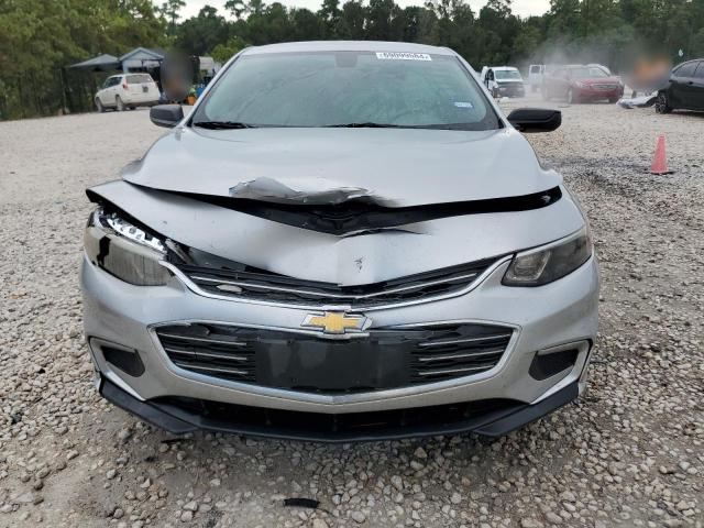 Photo 4 VIN: 1G1ZA5ST5GF217097 - CHEVROLET MALIBU L 