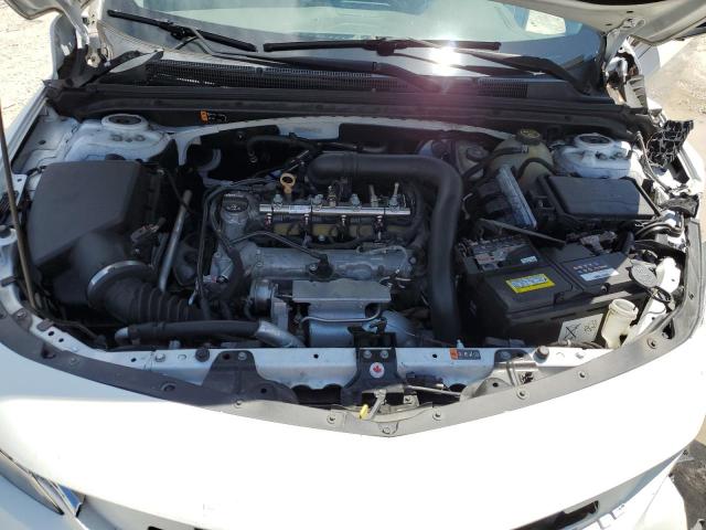 Photo 6 VIN: 1G1ZA5ST7GF205047 - CHEVROLET MALIBU L 