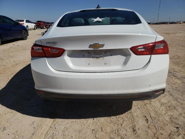 Photo 5 VIN: 1G1ZA5ST8HF239547 - CHEVROLET MALIBU L 