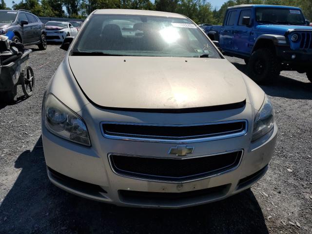 Photo 4 VIN: 1G1ZB5E00CF100648 - CHEVROLET MALIBU LS 