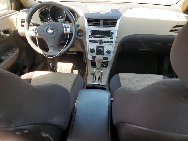 Photo 7 VIN: 1G1ZB5E00CF100648 - CHEVROLET MALIBU LS 