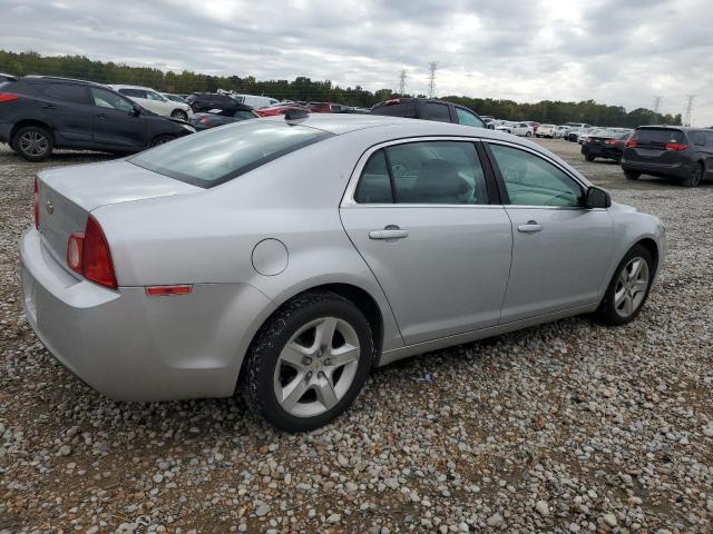 Photo 2 VIN: 1G1ZB5E00CF100763 - CHEVROLET MALIBU LS 