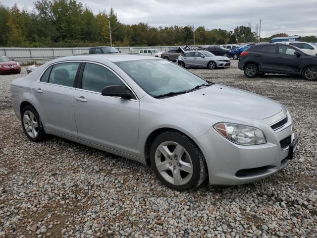 Photo 3 VIN: 1G1ZB5E00CF100763 - CHEVROLET MALIBU LS 