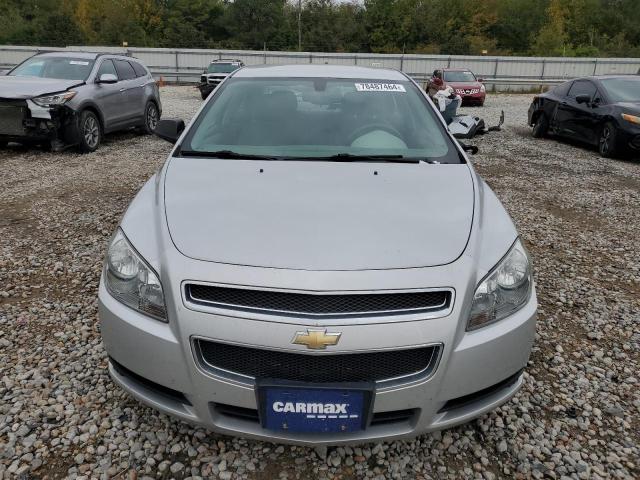 Photo 4 VIN: 1G1ZB5E00CF100763 - CHEVROLET MALIBU LS 