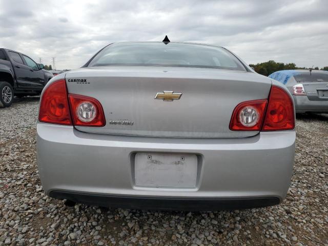 Photo 5 VIN: 1G1ZB5E00CF100763 - CHEVROLET MALIBU LS 