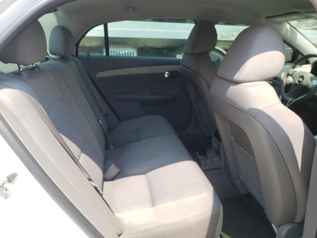 Photo 5 VIN: 1G1ZB5E00CF113576 - CHEVROLET MALIBU LS 