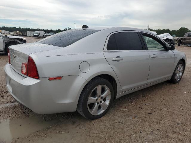 Photo 2 VIN: 1G1ZB5E00CF179822 - CHEVROLET MALIBU LS 