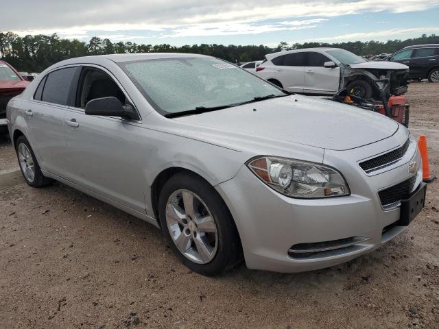 Photo 3 VIN: 1G1ZB5E00CF179822 - CHEVROLET MALIBU LS 