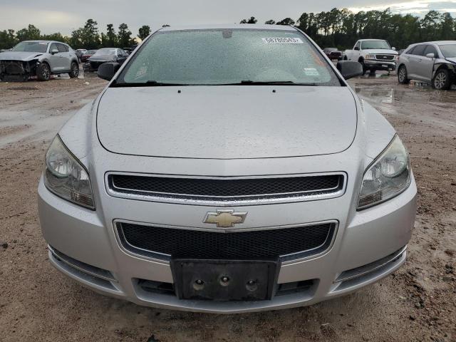 Photo 4 VIN: 1G1ZB5E00CF179822 - CHEVROLET MALIBU LS 