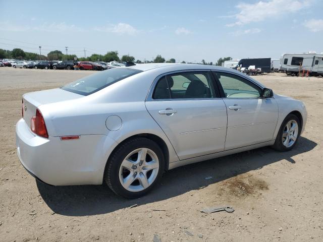 Photo 2 VIN: 1G1ZB5E00CF187449 - CHEVROLET MALIBU 