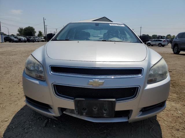 Photo 4 VIN: 1G1ZB5E00CF187449 - CHEVROLET MALIBU 