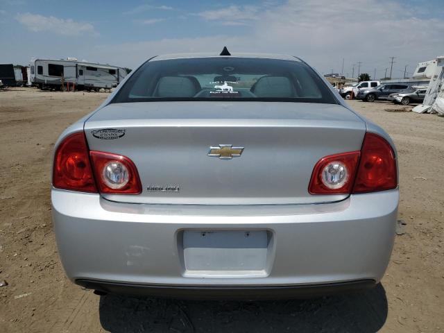 Photo 5 VIN: 1G1ZB5E00CF187449 - CHEVROLET MALIBU 