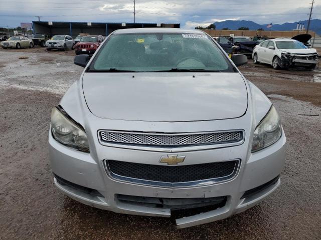 Photo 4 VIN: 1G1ZB5E00CF195809 - CHEVROLET MALIBU LS 