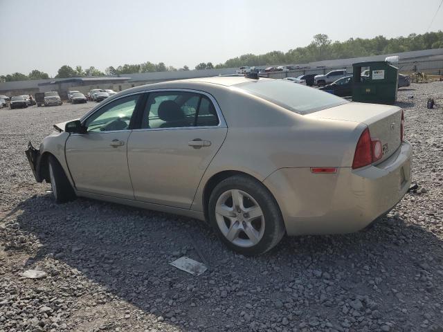 Photo 1 VIN: 1G1ZB5E00CF203620 - CHEVROLET MALIBU LS 