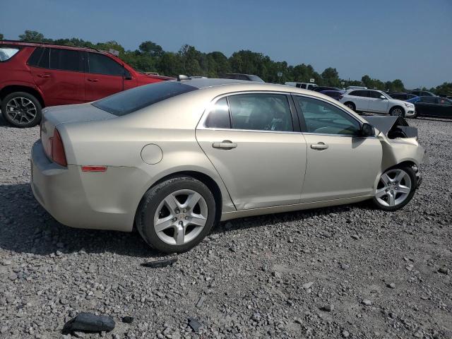 Photo 2 VIN: 1G1ZB5E00CF203620 - CHEVROLET MALIBU LS 