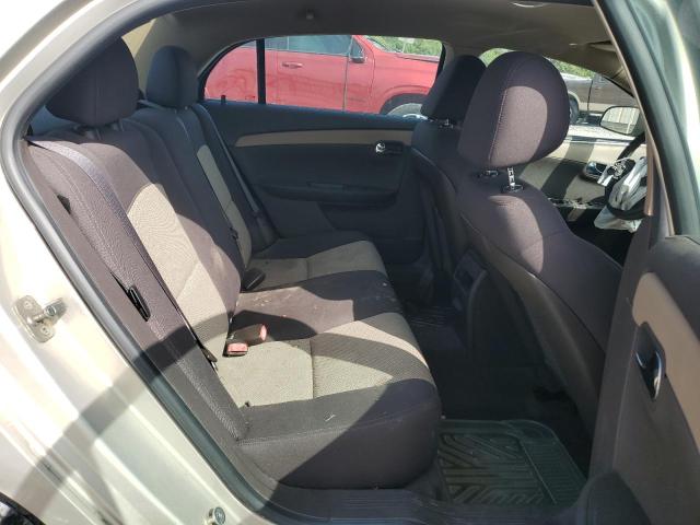 Photo 9 VIN: 1G1ZB5E00CF203620 - CHEVROLET MALIBU LS 