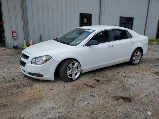 Photo 0 VIN: 1G1ZB5E00CF239274 - CHEVROLET MALIBU LS 