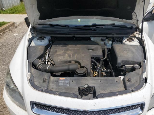 Photo 10 VIN: 1G1ZB5E00CF239274 - CHEVROLET MALIBU LS 