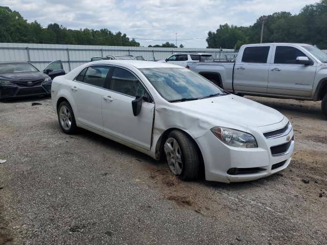 Photo 3 VIN: 1G1ZB5E00CF239274 - CHEVROLET MALIBU LS 