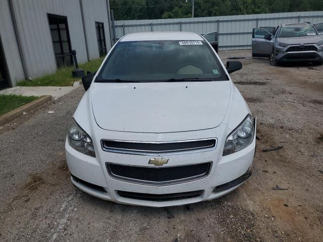 Photo 4 VIN: 1G1ZB5E00CF239274 - CHEVROLET MALIBU LS 