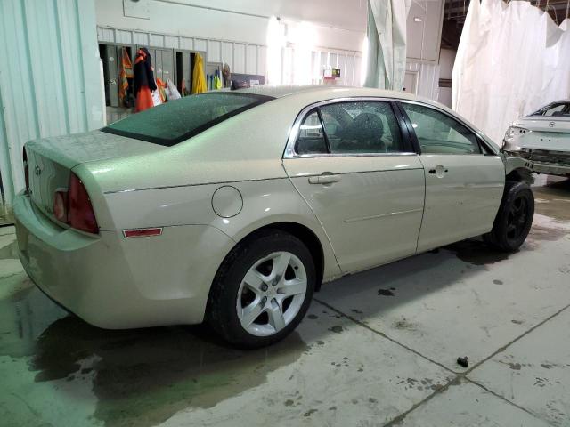 Photo 2 VIN: 1G1ZB5E00CF270573 - CHEVROLET MALIBU LS 